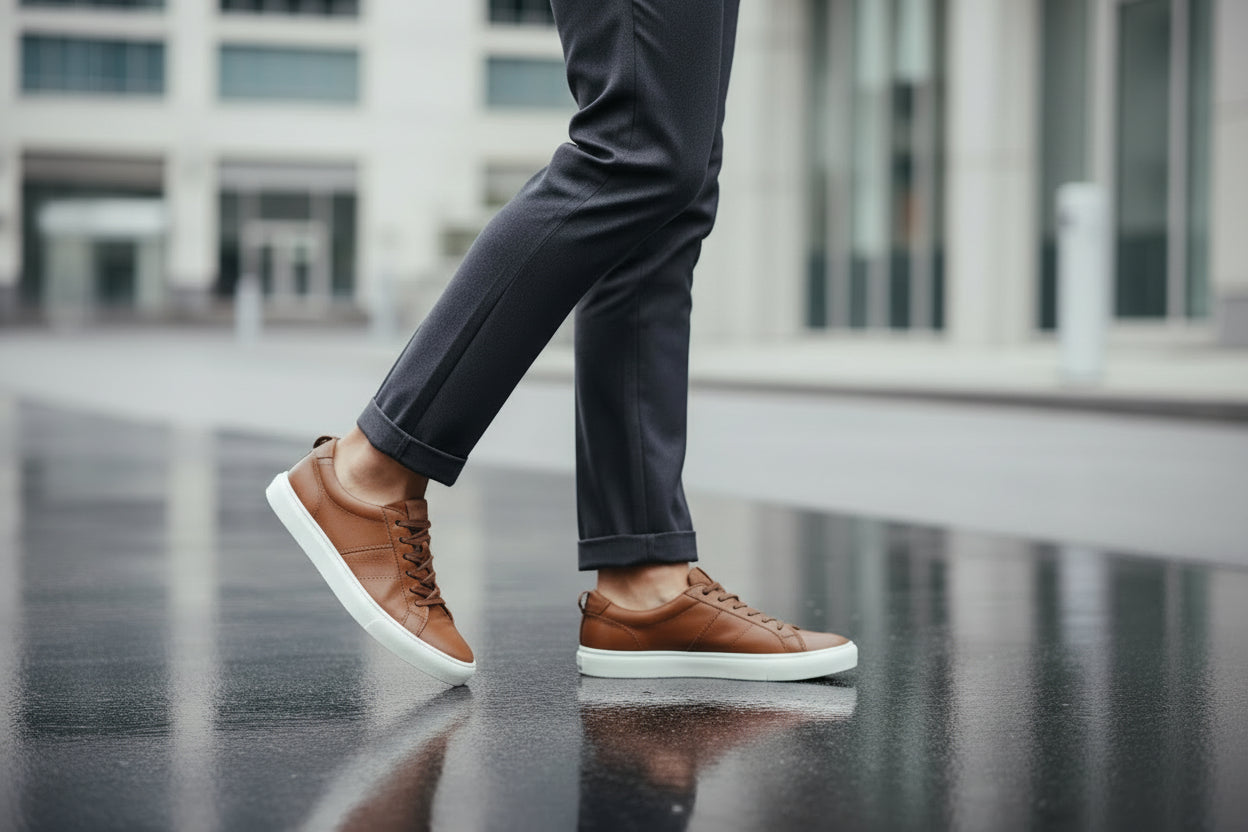 Zapatillas de Hombre